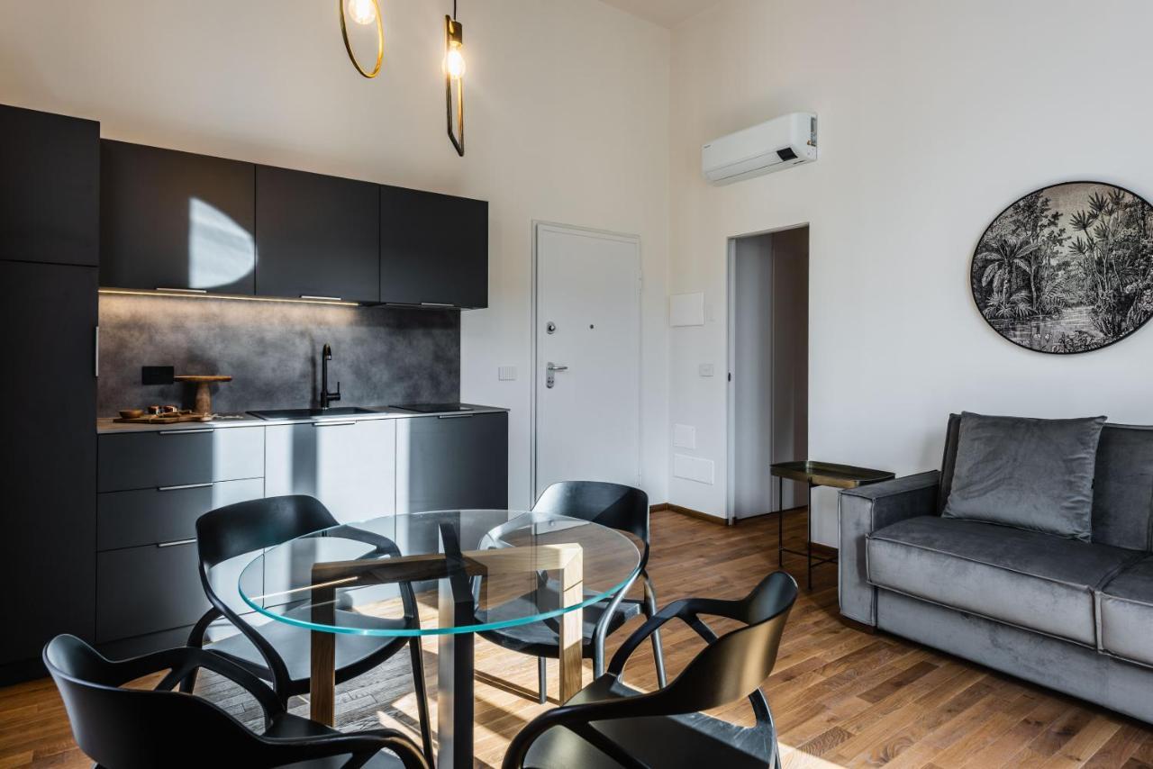 Ferrini Home - Firenze 70 كاتانيا المظهر الخارجي الصورة