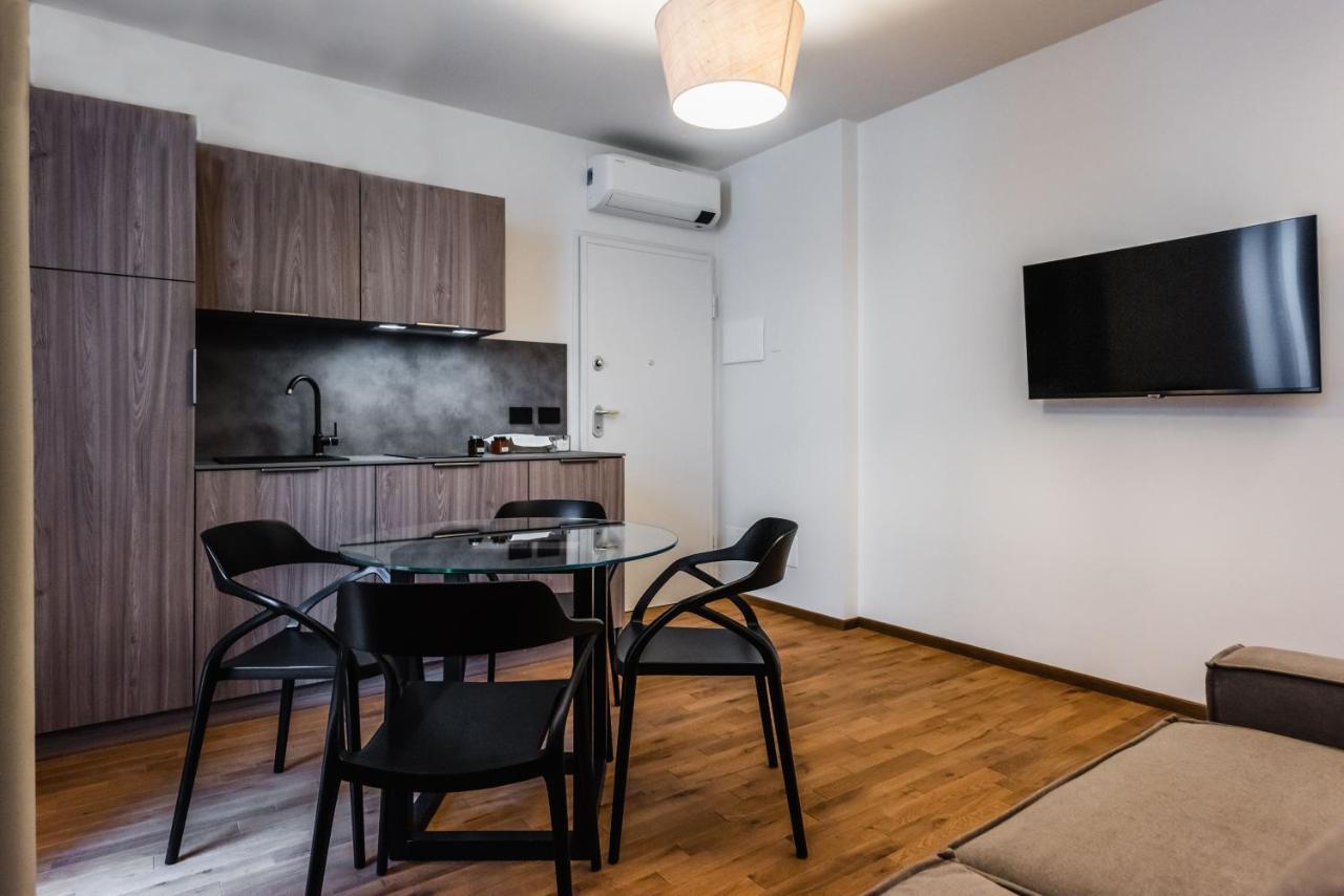Ferrini Home - Firenze 70 كاتانيا المظهر الخارجي الصورة