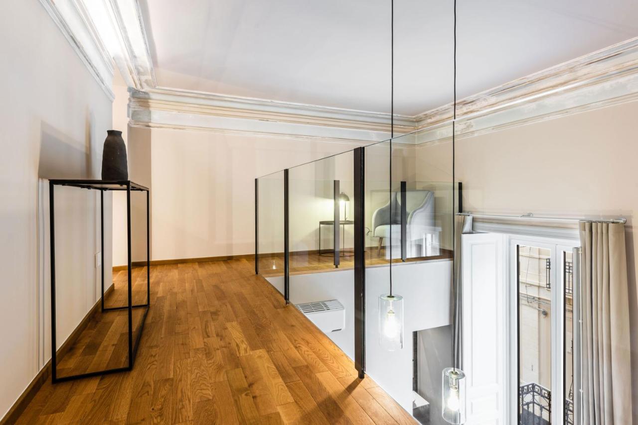 Ferrini Home - Firenze 70 كاتانيا المظهر الخارجي الصورة