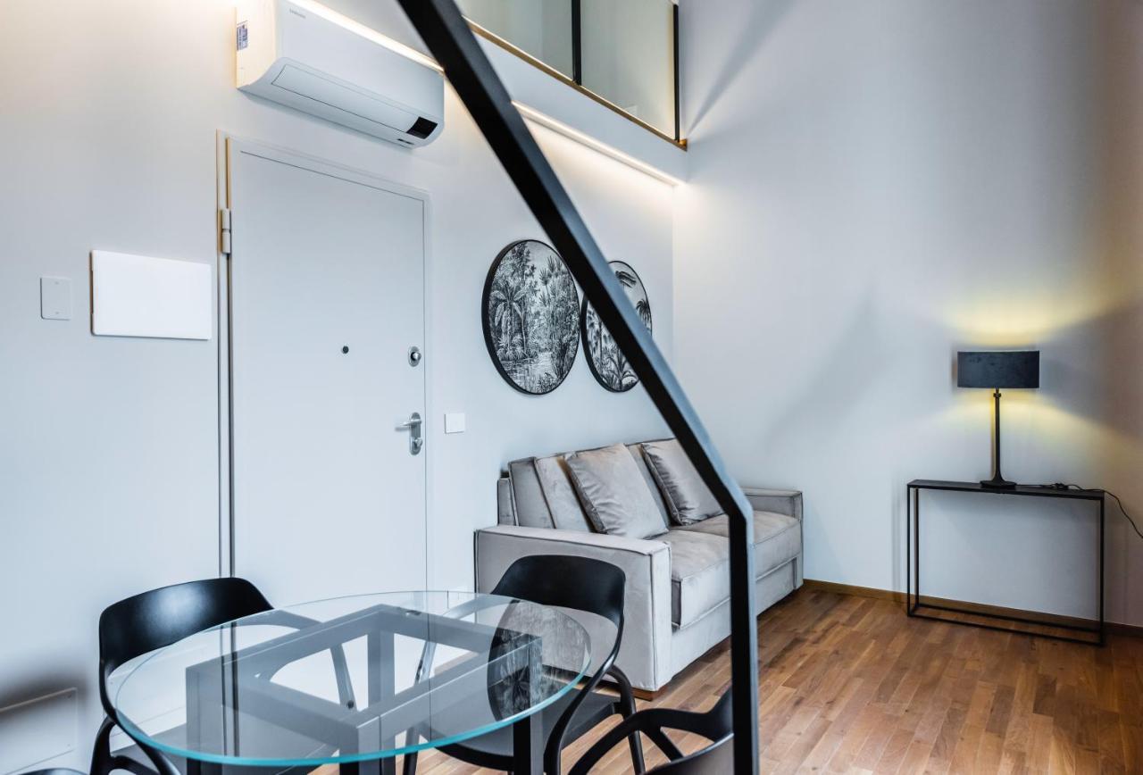 Ferrini Home - Firenze 70 كاتانيا المظهر الخارجي الصورة