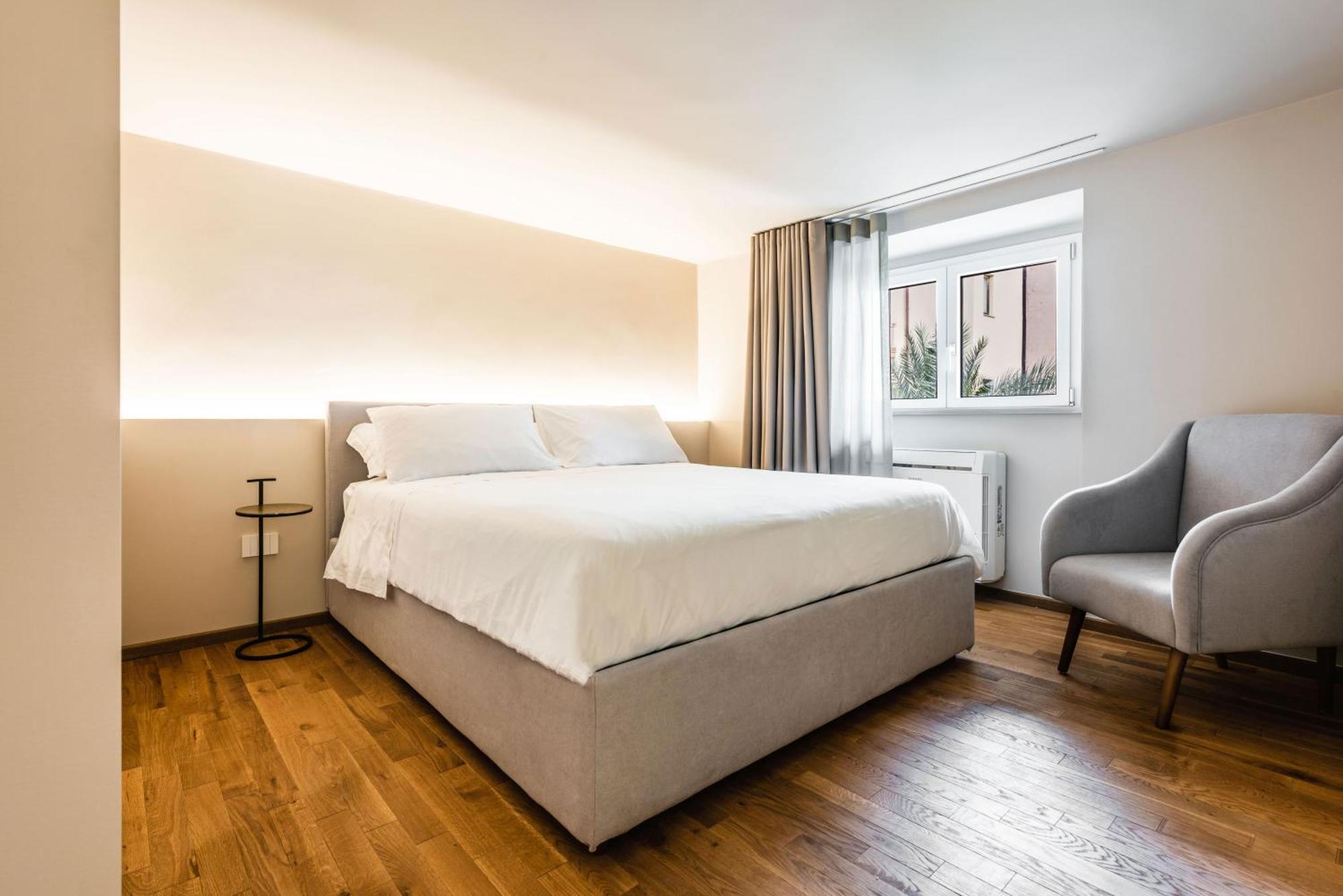 Ferrini Home - Firenze 70 كاتانيا المظهر الخارجي الصورة